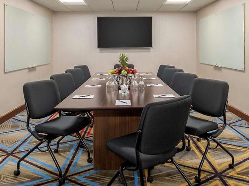 43E277BB30DD7E6878DFACA5BA5EB97F