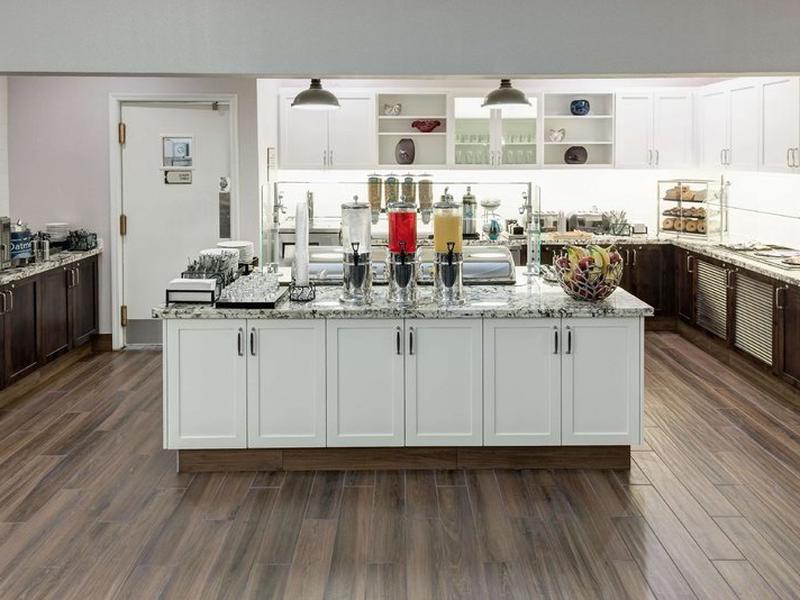 5FB14132A85461288E527A4DA53D16E8