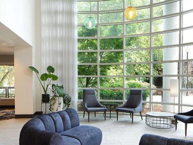 47725EC9B524F674EB821780012B762C