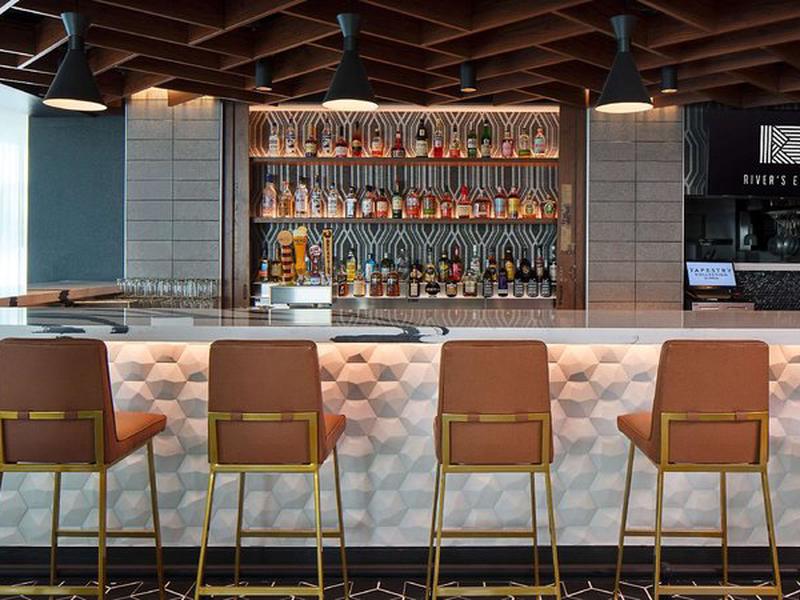 F22A21C89EB9D5D2C49D003ED875AA46