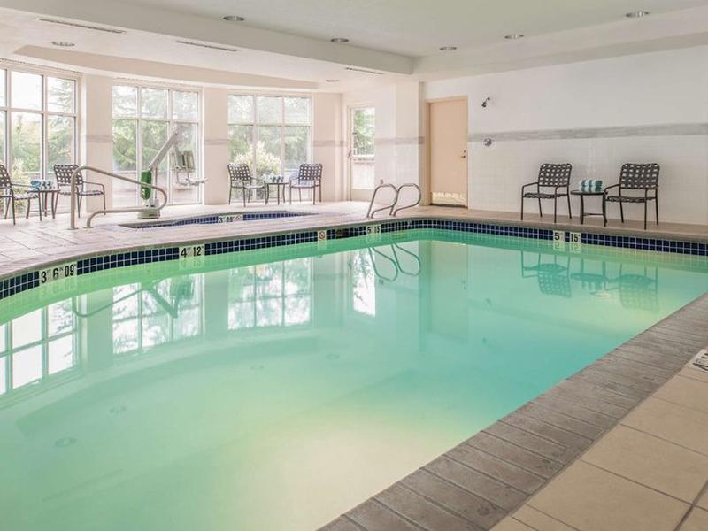 0307F08FFE32D6F2C6AF9B00B53F778C