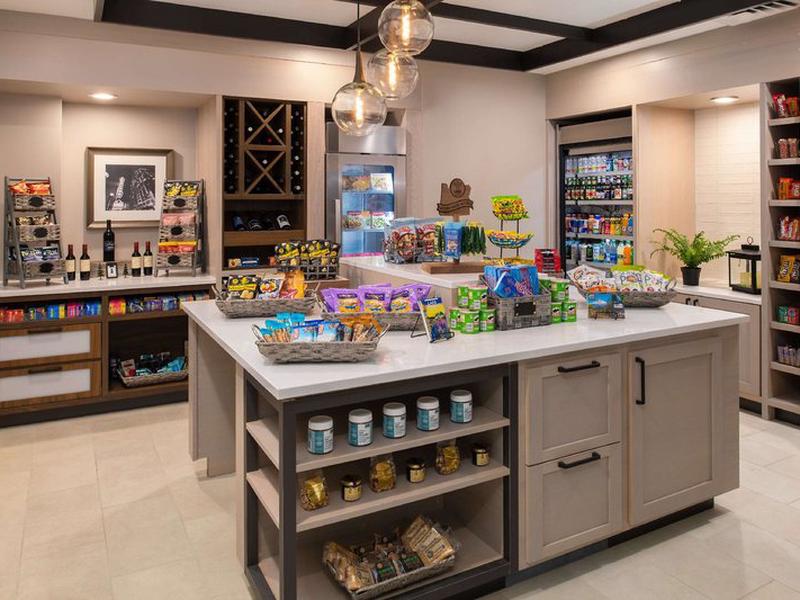 4B04B0375A7A2B31A25F51FBB5D48EA0