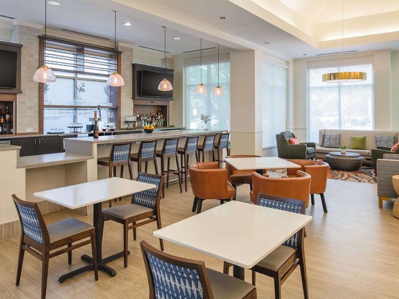 A6582D01937354ACFC6AD0E2A31ED20C