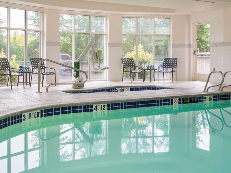 7403F5A40275BE1C8E01A0E9FF48D594