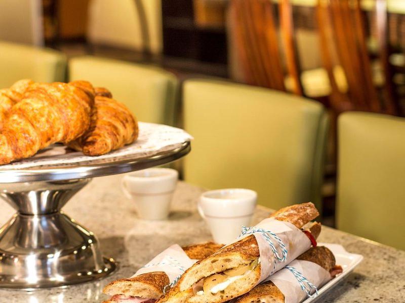 A3B569526492C6CA0418265D58CF7BC1