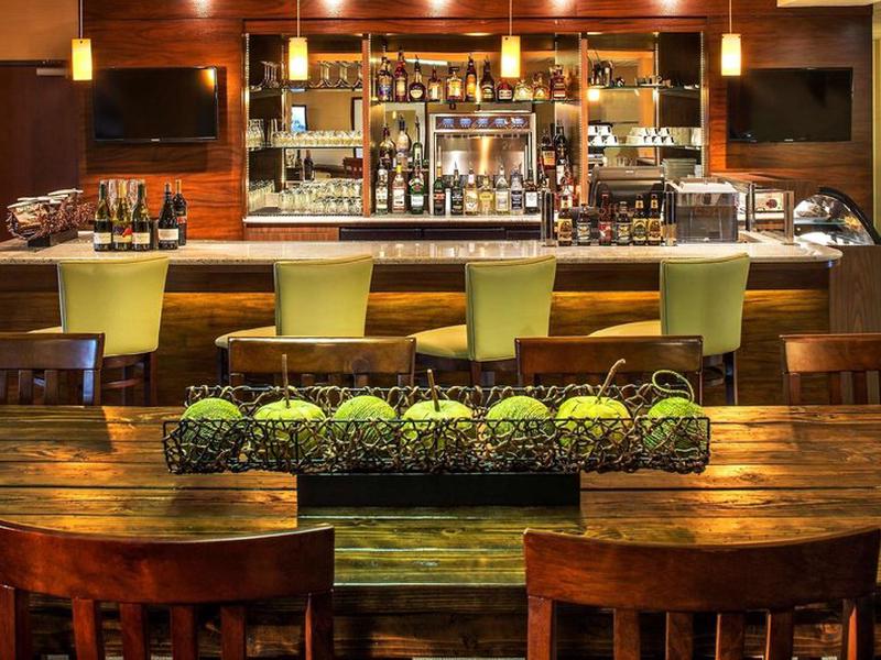 ED65863B97A7027637D411519CD05974