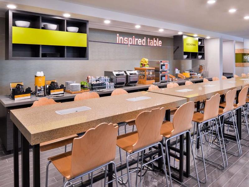 B567D3F22EA5F48E006B0DEC646066F4