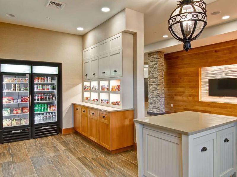 2DF9D633C8BD31FA5089302A2E8600B0