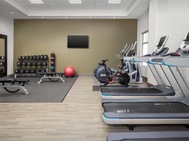 ACF38CE86E4CDDF87A5F5C2046FE1BAF