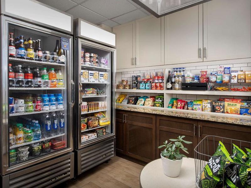 71D334C1D4E24CB5F60C6F52676BB0C9