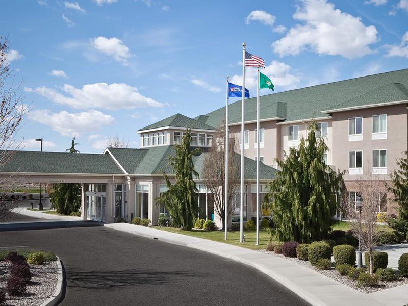 3B86E94DBF852825E745331559E6C757