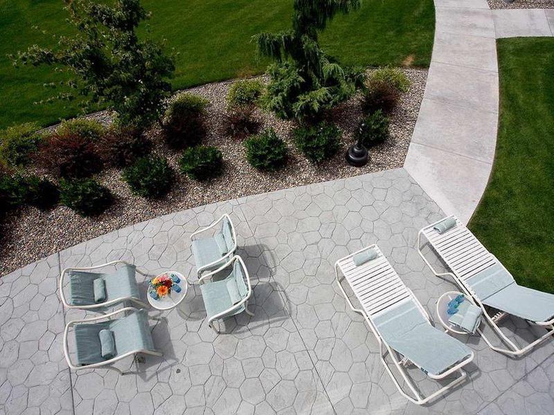 5784D5C870EADDCF6BEC2D2C24091A18