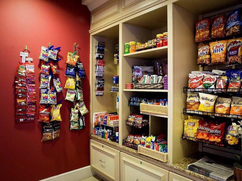 6EE5EDB5CCC4D17AFD843B535F4F8C0A