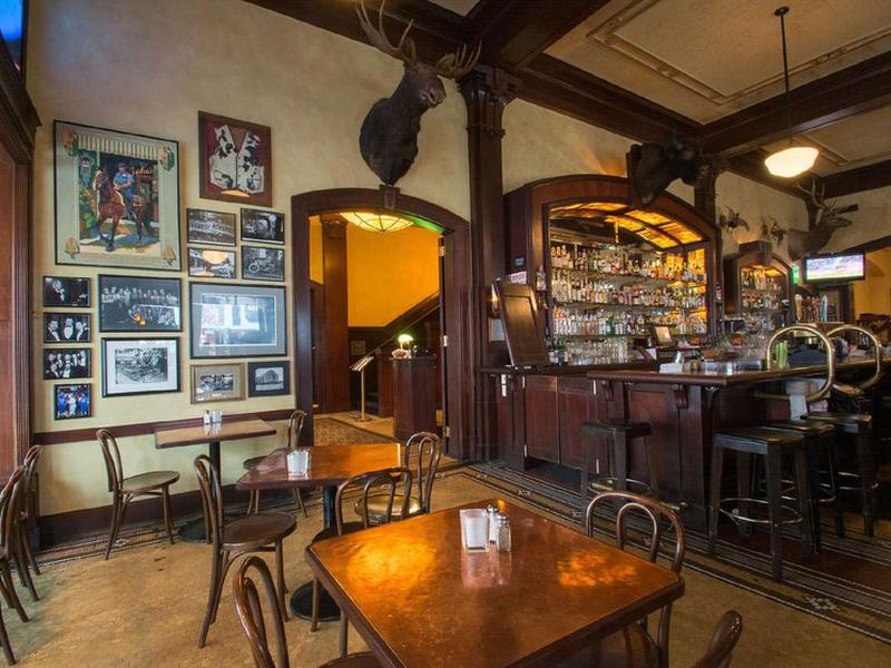 6A4FC1A0DEC33B05BF8CA77183BB116A