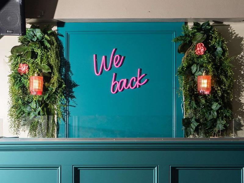 4E08F08CD6383756C2E55C47A71FF5F9