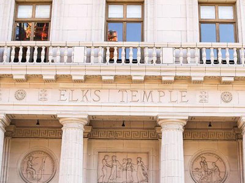 1802EC41880036948A2B304524885D63