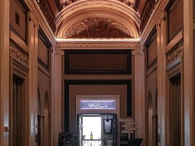 B0E9C1E742A5FF44D2B5A29EF9657C8A