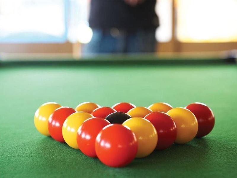 334152242BAD54125F43B59AB480143D