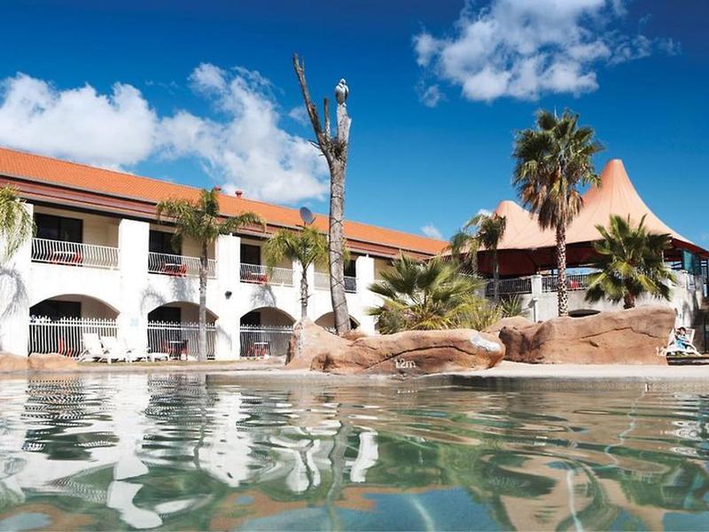 3B6059AB5492206F55A448580CAD0183