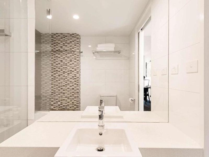 5EF156B9FA4FA5790604BC810AFD68B2