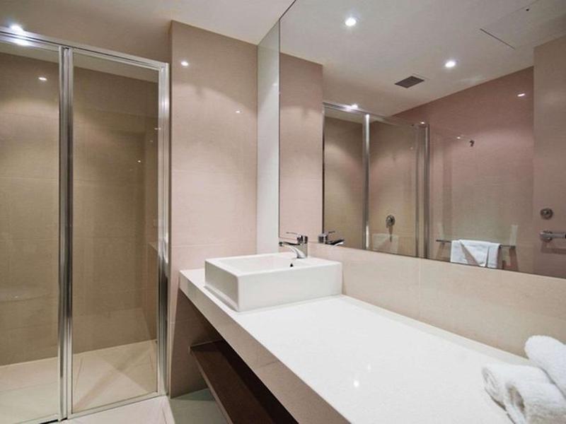 05626B6FBDAD2D83BBD529AA3359572D