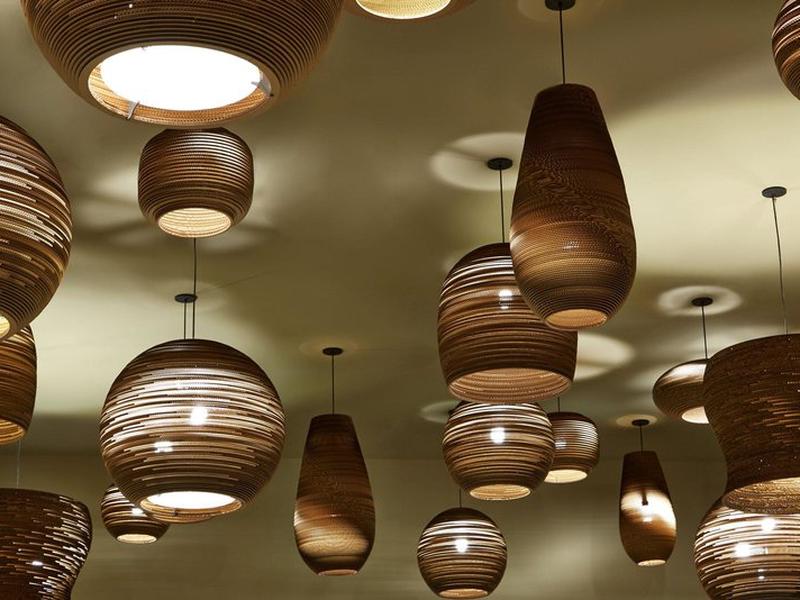 E8B41E10918B8014251B6645F041A458