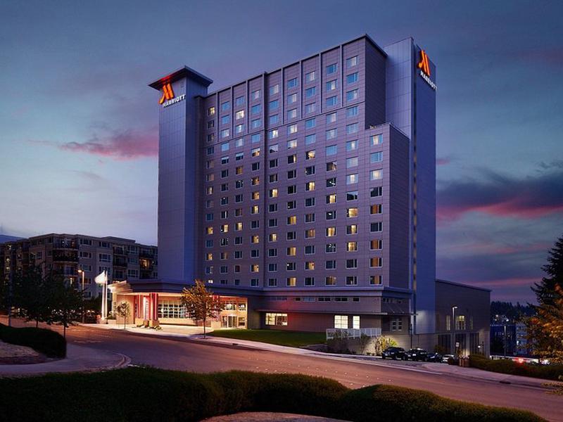 A10E69B3583255893E60938E2641236F