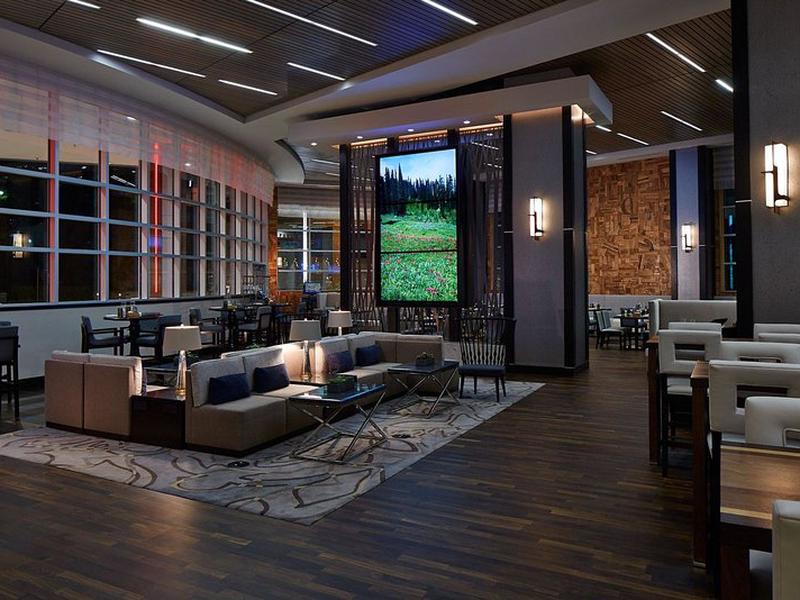 826B652C10D31F55CA16FE39F2ACCEAB