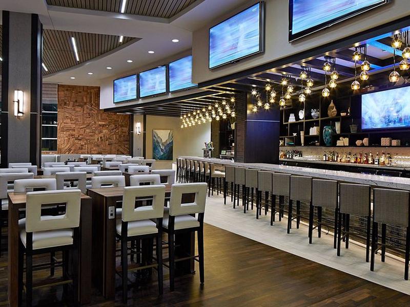 7A1F936060805DF4D6C96620A4E73FA9