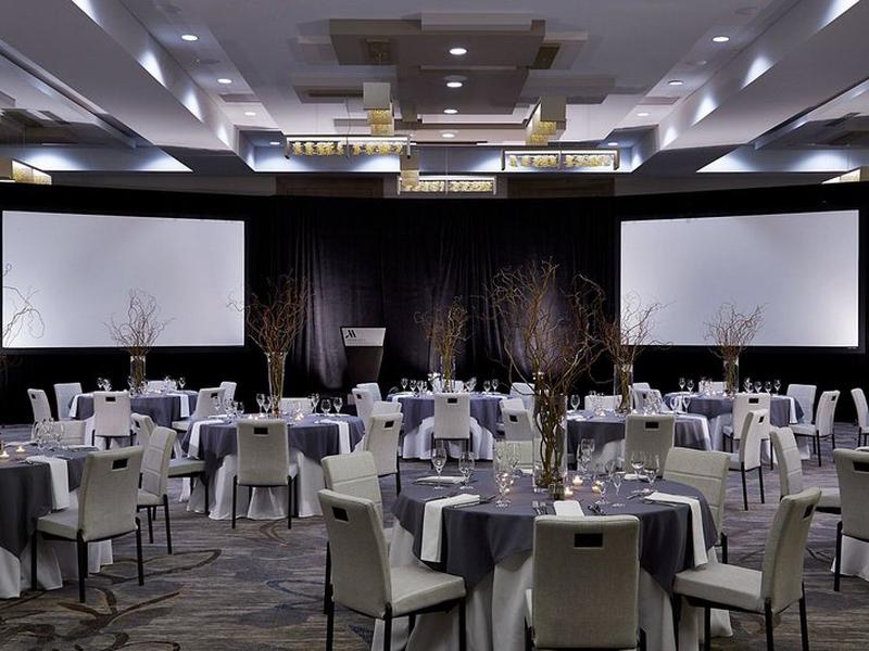 7C96C28D1B2B974AD4641D10D6FBB5E2