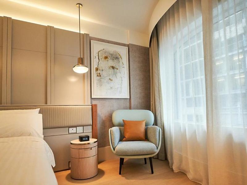 7712806DE4DEC67589AA70F81EA17BDD