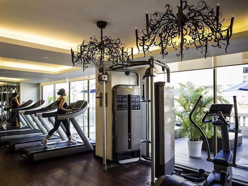 55E459FE05B2B90AAA527C1D3ABF75D3