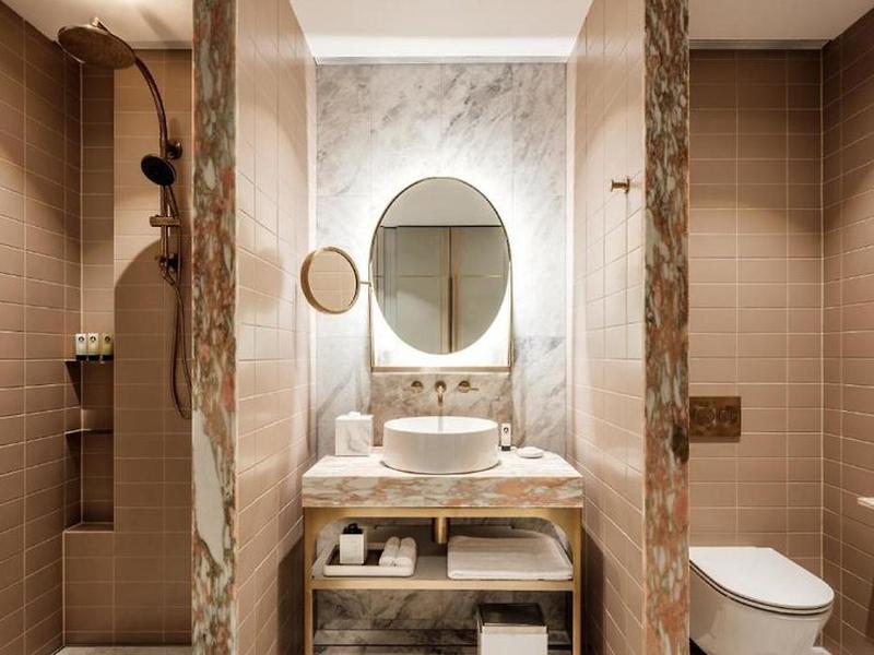 DDBC908243A1FC32420527DB957E2716