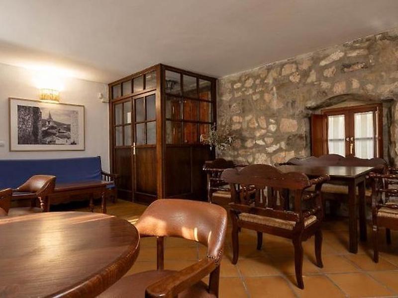 E02FB7752A6F8701BF3F7F6556FA5B16