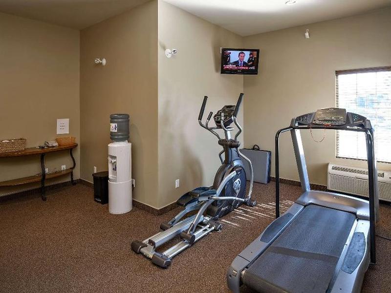 CF75D5F21428307077BE800BE438B3F1