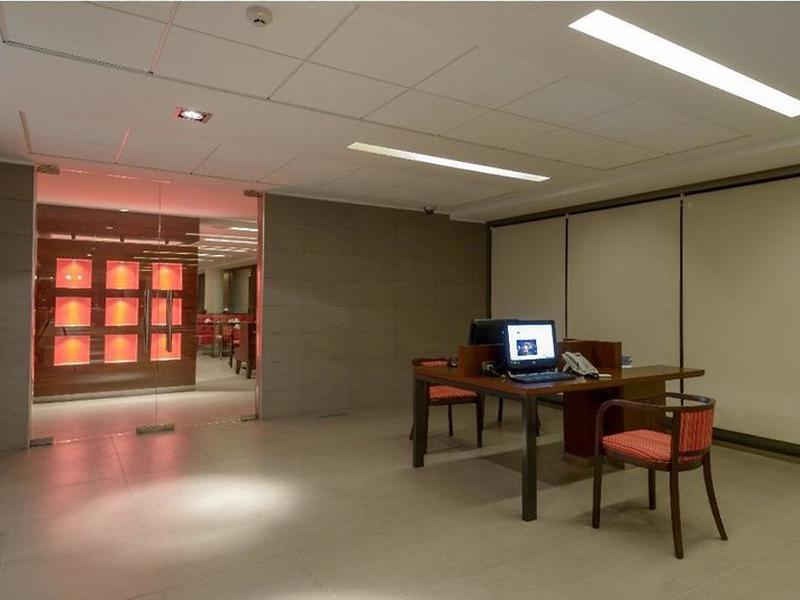 2FE1C586783EEB9A64766445D9E07061