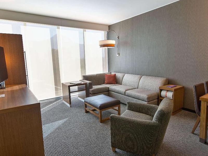 3686F79123B88D7C513F49D5E0D968A5