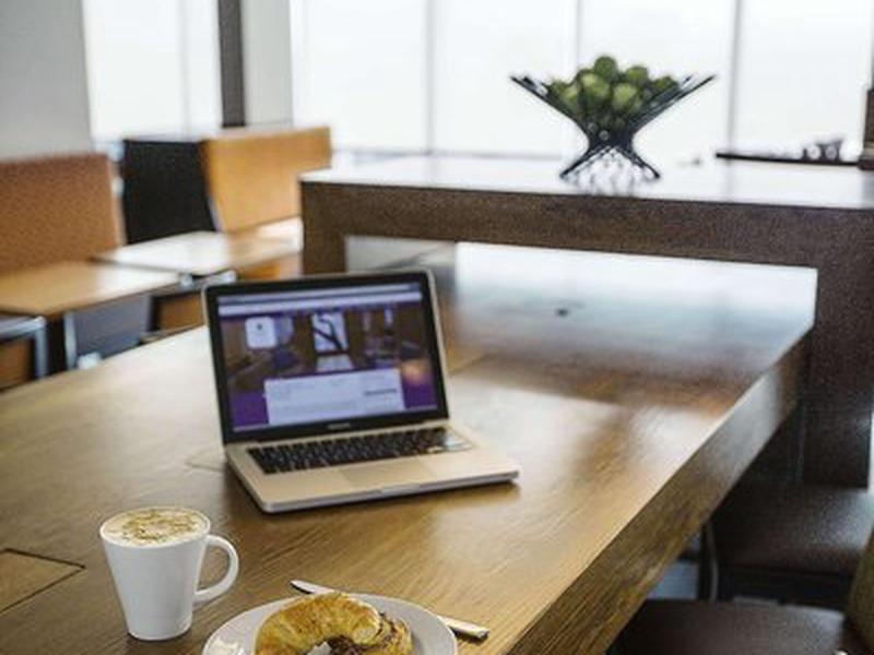 AA5814CCA376B0371DE03D11AF17E17A