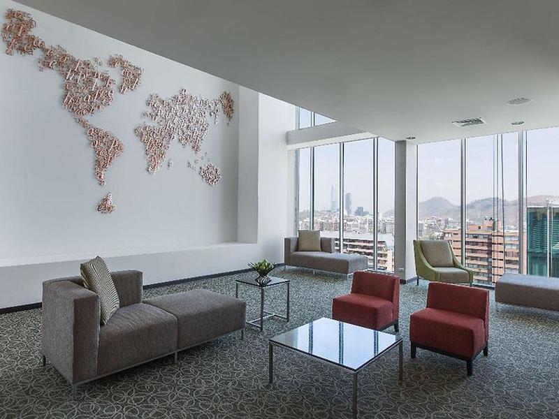 EF4B58547191EB3D929328DAD0CEF2F4