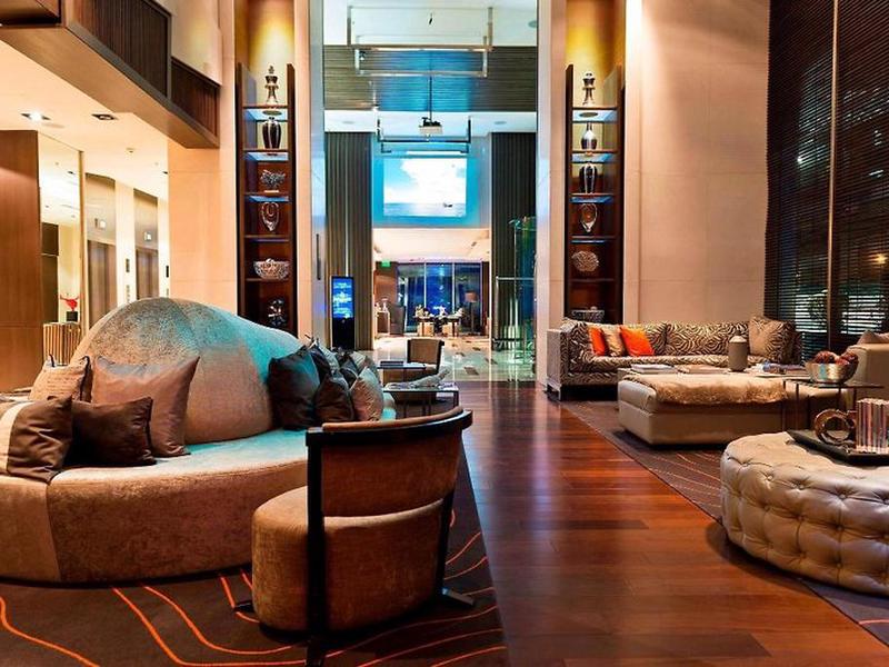 1D52375F886545FCCEFDECCD71BDB80D