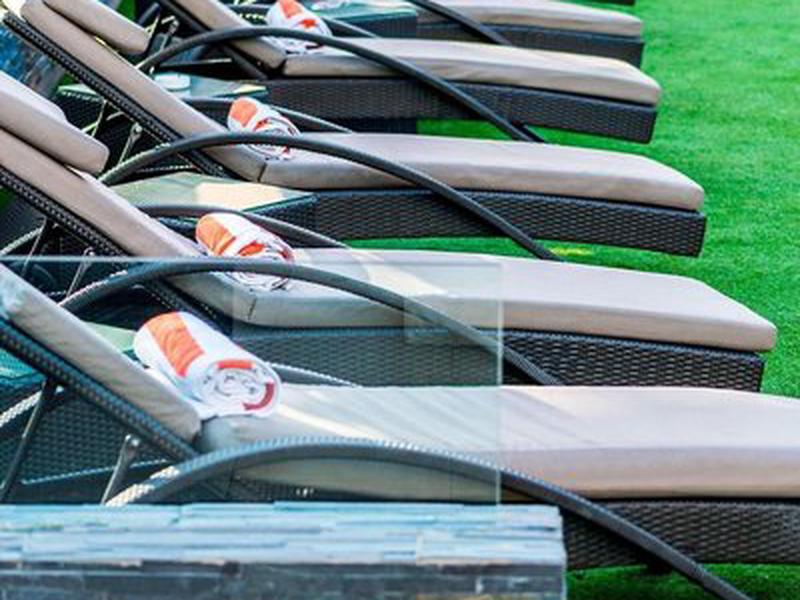 060CC5726A989B171C4B0EC149AA95EA