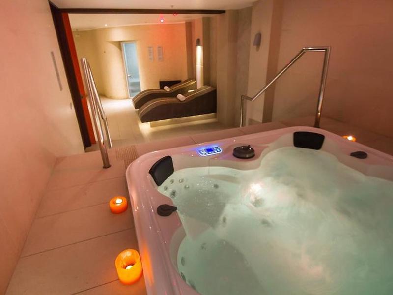 EBE232A222E695EF9046D70955E76A97