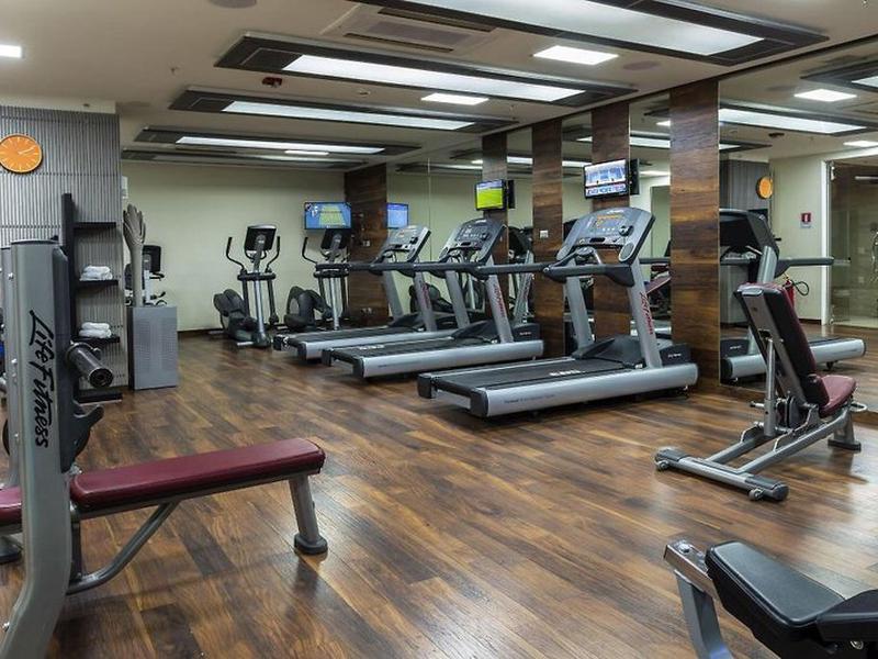 1945B98234865AAE605746A0E4F9AF90