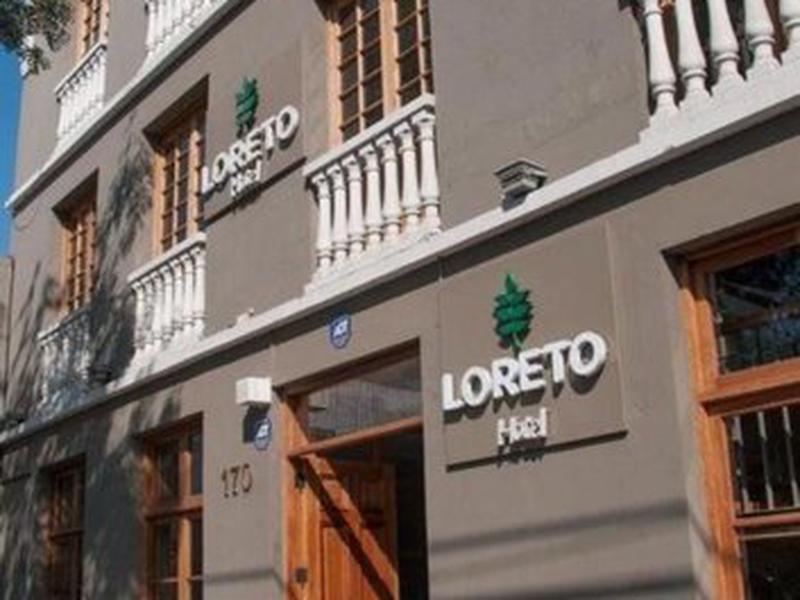 A0231E64B0CF270BD84A4CBC3309D62A