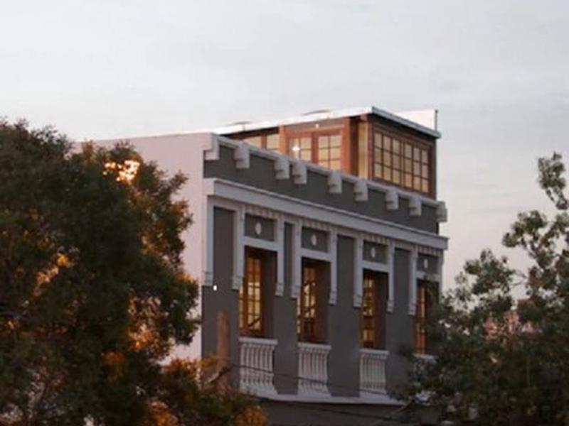 5432EBC533EA5FDA0E95F0AD8AA28A4D