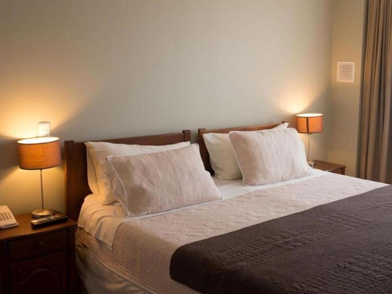 2C6960EACCDBEBA02095BB7DC897A6D6