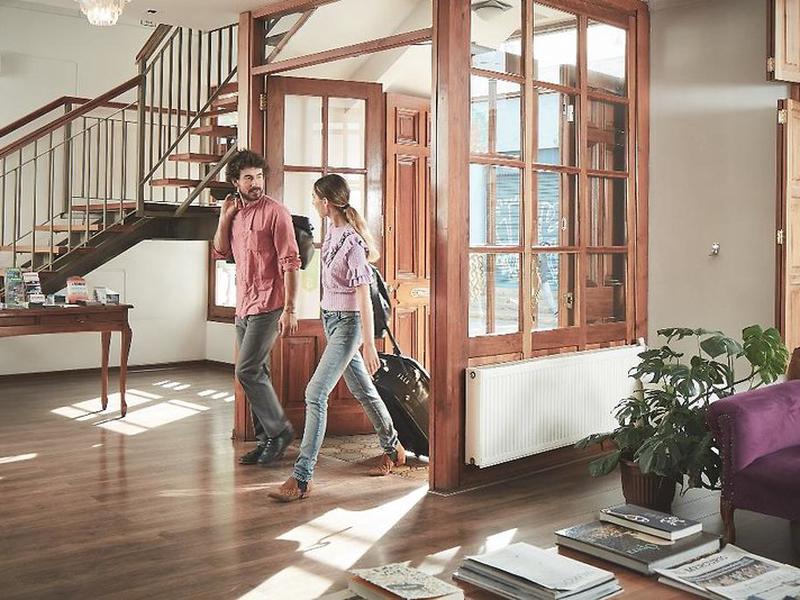 297887430B49395E8A5ABDF9435F8F79