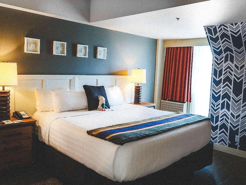 5B19FB1E125CD80B79B4F277253EED07