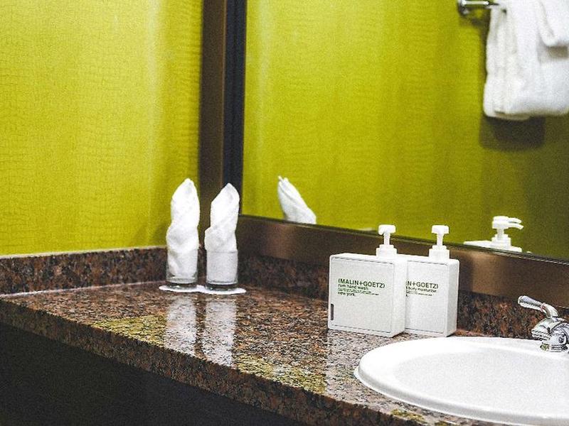 71D7E0D4C394CAA23917B83ECA0F9BAD