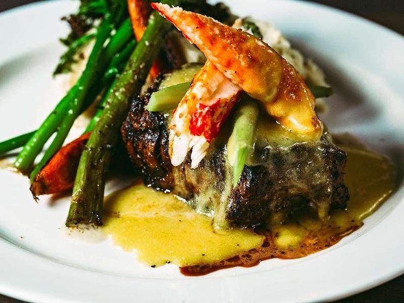 CCCFBFDC216653FD1FCEBEE3FC8CDC9E